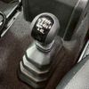 suzuki jimny-sierra 2022 quick_quick_3BA-JB74W_JB74W-173544 image 9