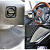 toyota land-cruiser-80 1995 0577dbe13622f3455e12fa926c27b908 image 18