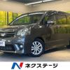 toyota noah 2010 quick_quick_ZRR70W_ZRR70-0326103 image 1