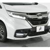 honda stepwagon 2020 quick_quick_6AA-RP5_RP5-6200261 image 3