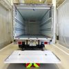 hino ranger 2023 CFJ1550022 image 34