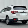 subaru outback 2018 -SUBARU--Legacy OutBack DBA-BS9--BS9-049636---SUBARU--Legacy OutBack DBA-BS9--BS9-049636- image 15