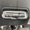 honda vezel 2015 -HONDA--VEZEL DAA-RU3--RU3-1067609---HONDA--VEZEL DAA-RU3--RU3-1067609- image 9