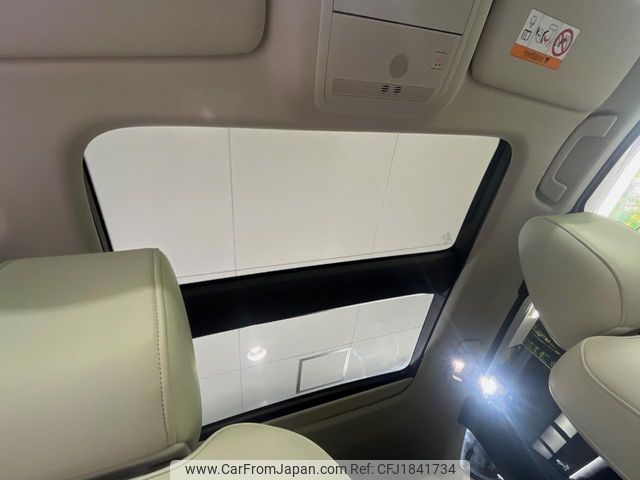 mazda mazda-others 2023 CFJ1841734 image 2