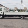 toyota dyna-truck 2019 -TOYOTA--Dyna 2RG-XZU722--XZU722-0005330---TOYOTA--Dyna 2RG-XZU722--XZU722-0005330- image 9