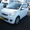 daihatsu mira 2013 -DAIHATSU 【静岡 580ﾉ4127】--Mira L275S--0166003---DAIHATSU 【静岡 580ﾉ4127】--Mira L275S--0166003- image 1