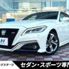 toyota crown 2019 -TOYOTA--Crown 6AA-AZSH20--AZSH20-1049879---TOYOTA--Crown 6AA-AZSH20--AZSH20-1049879- image 1