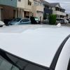 mazda cx-5 2016 CFJ1854104 image 13