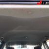 toyota prius-α 2012 CFJ1790617 image 6