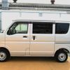 mitsubishi minicab-van 2018 -MITSUBISHI--Minicab Van HBD-DS17V--DS17V-257879---MITSUBISHI--Minicab Van HBD-DS17V--DS17V-257879- image 8