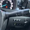 toyota vellfire 2013 -TOYOTA--Vellfire DBA-GGH20W--GGH20-8072679---TOYOTA--Vellfire DBA-GGH20W--GGH20-8072679- image 3