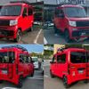 honda n-van 2019 quick_quick_HBD-JJ2_JJ2-3009467 image 2