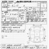 toyota noah 2019 CFJ1824390 image 3