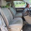 toyota alphard 2004 CFJ1525177 image 11