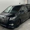 toyota alphard 2016 -TOYOTA--Alphard AGH30W-0078602---TOYOTA--Alphard AGH30W-0078602- image 5