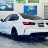 bmw m3 2023 -BMW--BMW M3 3BA-32AY30--WBS42AY000FN82192---BMW--BMW M3 3BA-32AY30--WBS42AY000FN82192- image 15