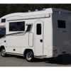 toyota camroad 2022 CFJ1837414 image 43