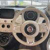 fiat 500c 2022 quick_quick_31209_ZFABF1C87NJF66537 image 12