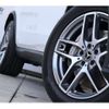 mercedes-benz glc-class 2017 -MERCEDES-BENZ--Benz GLC LDA-253305C--WDC2533052F332036---MERCEDES-BENZ--Benz GLC LDA-253305C--WDC2533052F332036- image 7