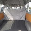 toyota hiace-van 2022 -TOYOTA 【岡崎 130た3588】--Hiace Van GDH221K-2002902---TOYOTA 【岡崎 130た3588】--Hiace Van GDH221K-2002902- image 11