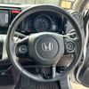 honda n-wgn 2014 -HONDA--N WGN JH1--2008404---HONDA--N WGN JH1--2008404- image 15