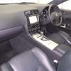 lexus is 2008 -LEXUS--Lexus IS USE20-5005723---LEXUS--Lexus IS USE20-5005723- image 5