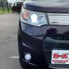 suzuki wagon-r 2013 -SUZUKI--Wagon R MH34S--735492---SUZUKI--Wagon R MH34S--735492- image 11