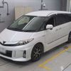 toyota estima-hybrid 2014 -TOYOTA 【三河 333ﾉ 221】--Estima Hybrid DAA-AHR20W--AHR20-0002138---TOYOTA 【三河 333ﾉ 221】--Estima Hybrid DAA-AHR20W--AHR20-0002138- image 1