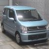 suzuki wagon-r 2017 -SUZUKI--Wagon R MH55S-157896---SUZUKI--Wagon R MH55S-157896- image 7