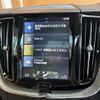 volvo xc60 2019 CFJ1560096 image 9