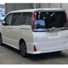 toyota noah 2019 quick_quick_DBA-ZRR80W_0490587 image 5