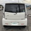 daihatsu move 2014 CFJ1697850 image 18