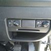nissan caravan-van 2010 CFJ1748569 image 9