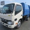 hino dutro 2017 quick_quick_TKG-XZU600X_XZU600-0014312 image 2