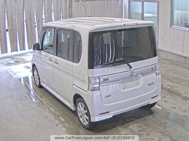 daihatsu tanto 2013 -DAIHATSU--Tanto L375S--L375S-0690707---DAIHATSU--Tanto L375S--L375S-0690707- image 2