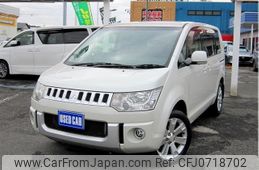 mitsubishi delica-d5 2014 -MITSUBISHI 【名変中 】--Delica D5 CV2W--1000166---MITSUBISHI 【名変中 】--Delica D5 CV2W--1000166-