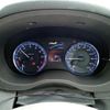 subaru levorg 2016 -SUBARU--Levorg DBA-VM4--VM4-082626---SUBARU--Levorg DBA-VM4--VM4-082626- image 24