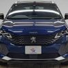 peugeot 3008 2022 CFJ1820786 image 17