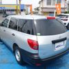 nissan nv150-ad 2019 quick_quick_DBF-VY12_VY12-267557 image 3