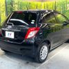 toyota vitz 2012 -TOYOTA--Vitz DBA-NSP130--NSP130-2088008---TOYOTA--Vitz DBA-NSP130--NSP130-2088008- image 18