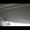 suzuki swift 2010 -SUZUKI--Swift ZC71S--585611---SUZUKI--Swift ZC71S--585611- image 29