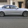 bmw 3-series 2017 quick_quick_DBA-8B30_WBA8B35000NT20040 image 4