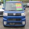 daihatsu wake 2018 quick_quick_DBA-LA700S_LA700S-0117420 image 3