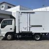 isuzu elf-truck 2017 -ISUZU 【千葉 800ﾆ 447】--Elf TRG-NHR85AN--NHR85-7021550---ISUZU 【千葉 800ﾆ 447】--Elf TRG-NHR85AN--NHR85-7021550- image 44
