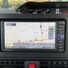 daihatsu tanto 2021 CFJ1746874 image 19