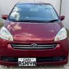 daihatsu sonica 2007 quick_quick_L405S_L450S-0019265 image 10