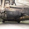 mitsubishi delica-d2 2017 CFJ1796905 image 8