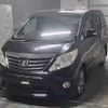 toyota alphard 2014 -TOYOTA--Alphard ANH20W-8298719---TOYOTA--Alphard ANH20W-8298719- image 1