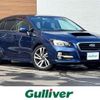 subaru levorg 2015 -SUBARU--Levorg DBA-VM4--VM4-036901---SUBARU--Levorg DBA-VM4--VM4-036901- image 1