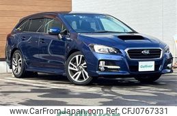 subaru levorg 2015 -SUBARU--Levorg DBA-VM4--VM4-036901---SUBARU--Levorg DBA-VM4--VM4-036901-